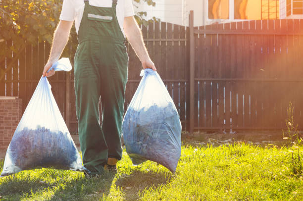 Best Estate Cleanout Services  in Walnut Ridge, AR