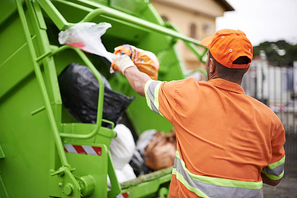 Best Household Junk Removal  in Walnut Ridge, AR