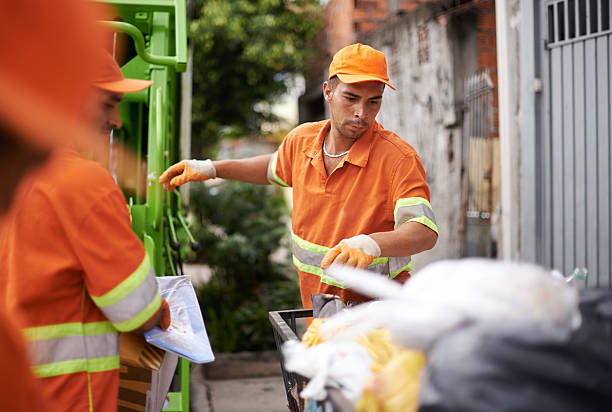 Reliable Walnut Ridge, AR Junk Removal Solutions