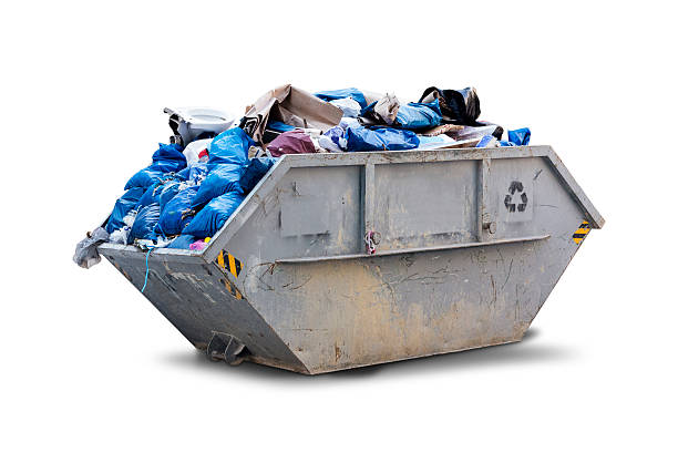 Trusted Walnut Ridge, AR Junk Removal Experts